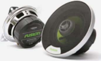 Produktfoto Fusion EN-FR 4020