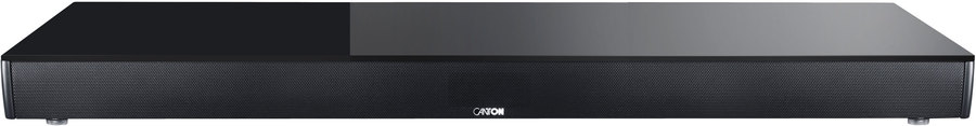 Produktbild canton dm-100