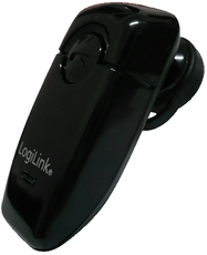 Produktfoto Logilink BT0005 Bluetooth