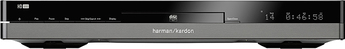 Produktfoto Harman-Kardon HD 980