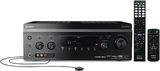 Produktfoto AV-Receiver