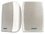 Cambridge Audio ES20