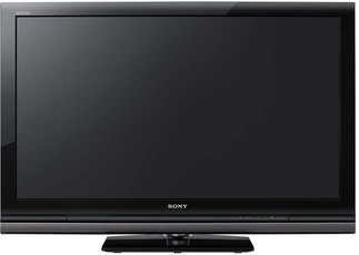 Produktfoto Sony KDL-32V4000