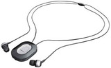 Produktfoto Bluetooth-In-Ear Clip Headset