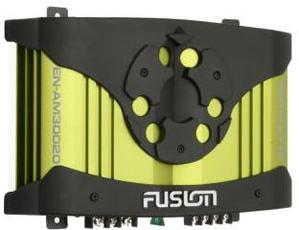 Produktfoto Fusion EN-AM30020