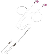 Produktfoto Hama ME-492 14492