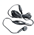 Produktfoto In-Ear Headset