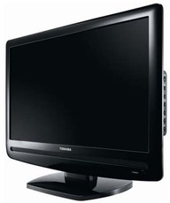 Produktfoto Toshiba 19AV500P