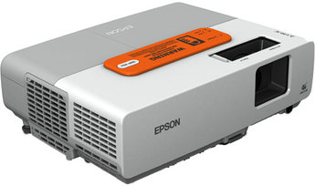 Produktfoto Epson EMP-83HE