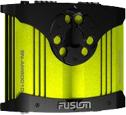 Produktfoto Fusion EN-AM60010