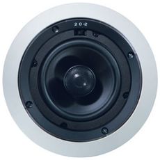 Produktfoto Canton Inceiling 500
