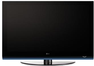 Produktfoto LG 50PG6900