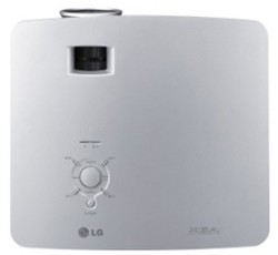 Produktfoto LG DX 630