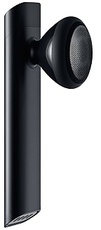 Produktfoto Apple MB536ZM/A iPhone Bluetooth