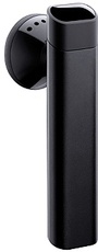 Produktfoto Apple MB536ZM/A iPhone Bluetooth