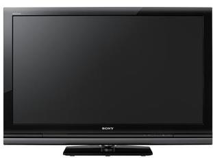 Produktfoto Sony KDL26V4000U