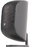 Bowers&Wilkins MT 1