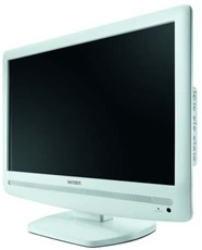 Produktfoto Toshiba 19 AV 506 DG