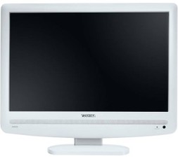 Produktfoto Toshiba 19 AV 506 DG