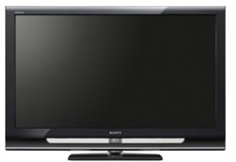 Produktfoto Sony KDL-40W4500