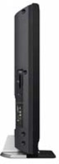 Produktfoto Sony KDL-46W4500