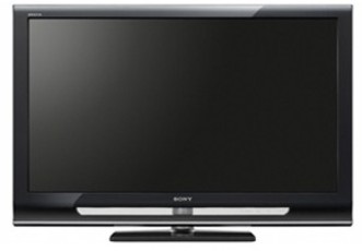 Produktfoto Sony KDL-46W4500
