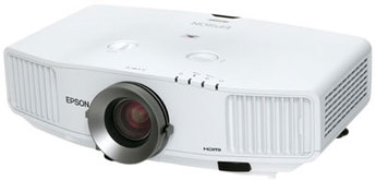 Produktfoto Epson EB-G5350NL