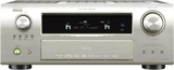Produktfoto AV-Receiver