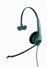 Produktfoto Jabra GN 2000 MONO Flexboom NC 2003-820-104