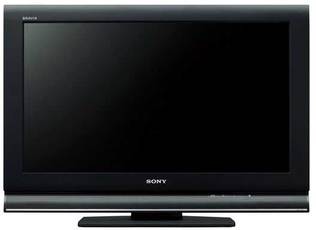 Produktfoto Sony KDL-26U4000