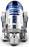 Nikko R2-D2