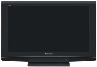 Produktfoto Panasonic TX-32LED8F