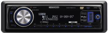 Produktfoto Kenwood KDV-5241UY