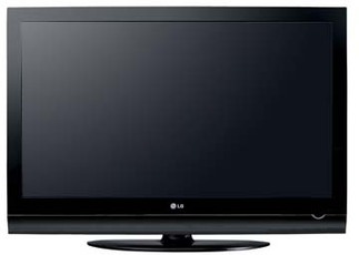 Produktfoto LG 37LG7500