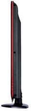 Produktfoto LG 37LG7500