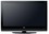 LG 37LG7500