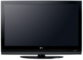 Produktfoto LG 42LG7500