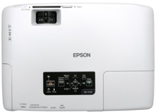 Produktfoto Epson EB1720