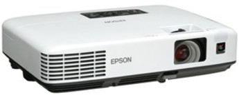Produktfoto Epson EB1720