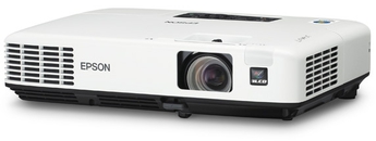 Produktfoto Epson EB1725