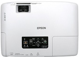 Produktfoto Epson EB1725