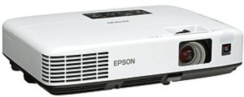 Produktfoto Epson EB1725