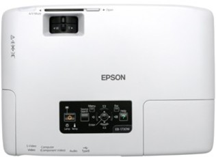 Produktfoto Epson EB1730W