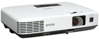 Produktfoto Epson EB1730W