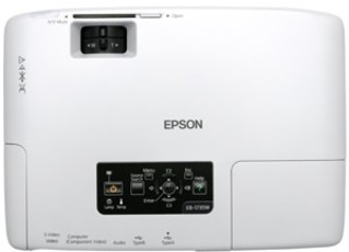 Produktfoto Epson EB1735W