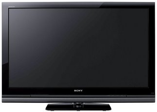 Produktfoto Sony KDL-40V4240