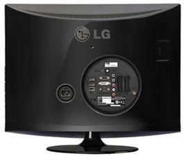 Produktfoto LG M2094D-PZ