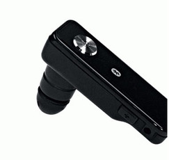 Produktfoto Olympia Modell TINY Bluetooth