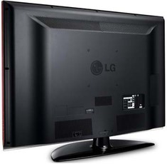 Produktfoto LG 52LG7000