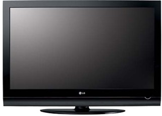 Produktfoto LG 47LG7000